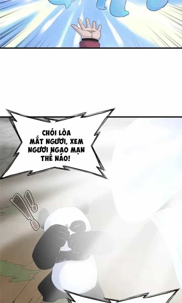 Từ Giờ, Ta Chính Là Bậc Thầy Của Pháp Sư - Chương 69 - ảnh 25