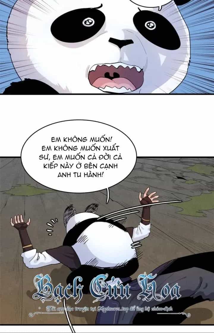 Từ Giờ, Ta Chính Là Bậc Thầy Của Pháp Sư - Chương 70 - ảnh 8