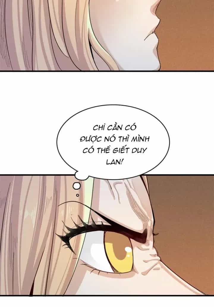 Từ Giờ, Ta Chính Là Bậc Thầy Của Pháp Sư - Chương 73 - ảnh 14