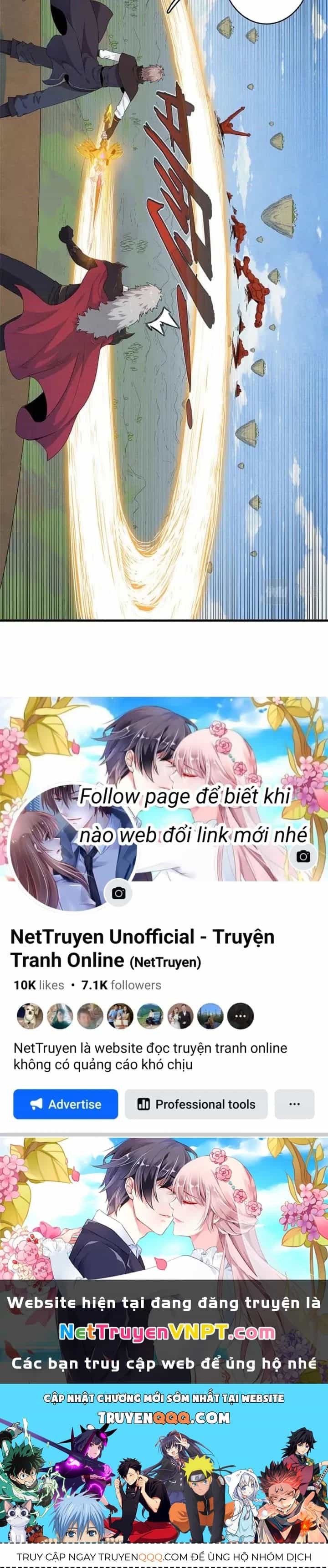 Từ Giờ, Ta Chính Là Bậc Thầy Của Pháp Sư - Chương 76 - ảnh 27
