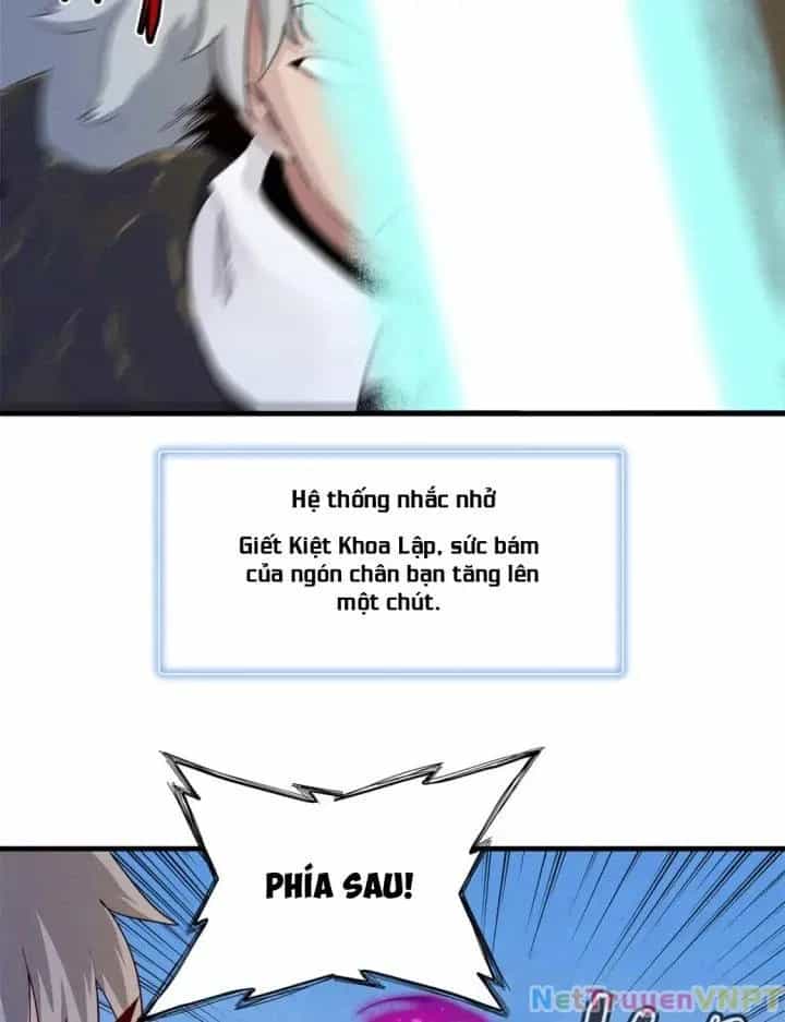 Từ Giờ, Ta Chính Là Bậc Thầy Của Pháp Sư - Chương 77 - ảnh 15