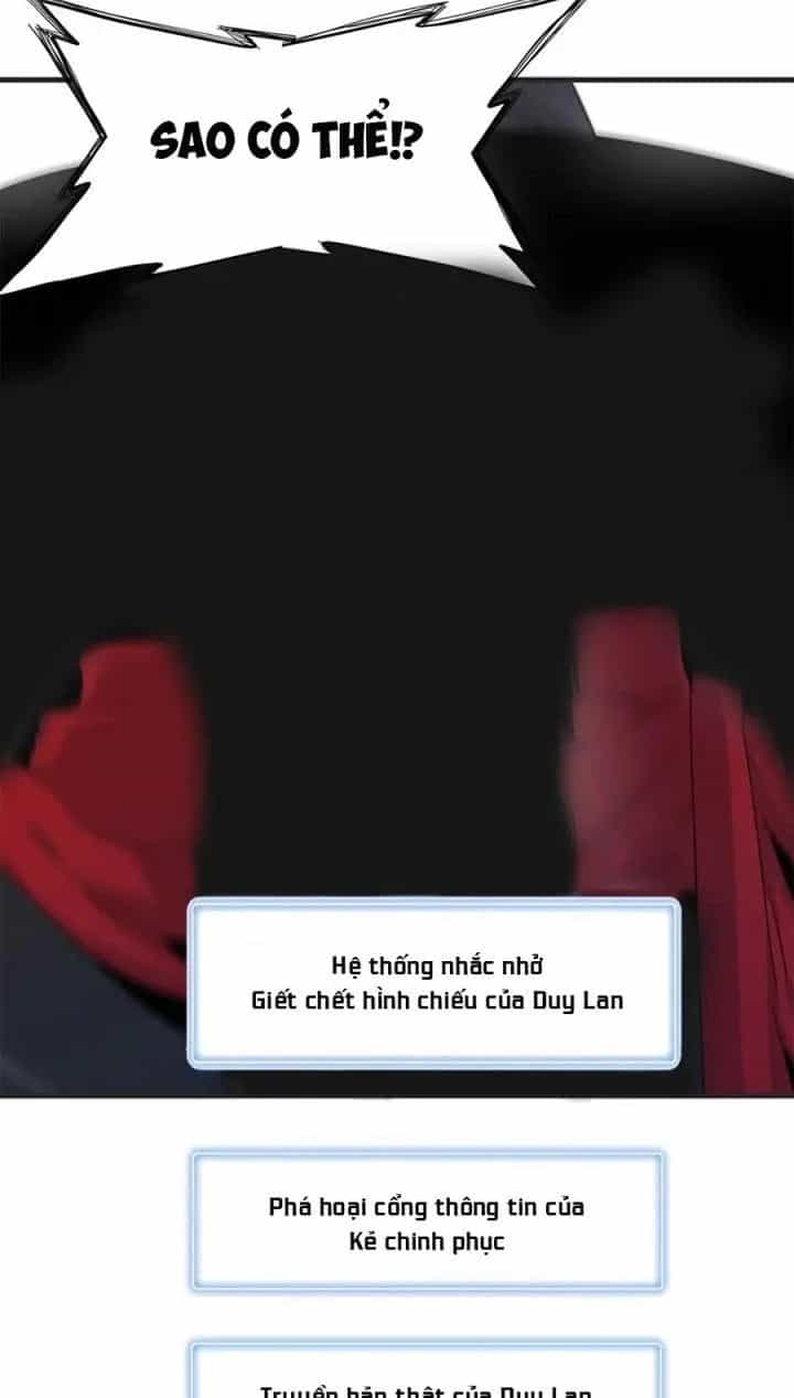 Từ Giờ, Ta Chính Là Bậc Thầy Của Pháp Sư - Chương 79 - ảnh 19