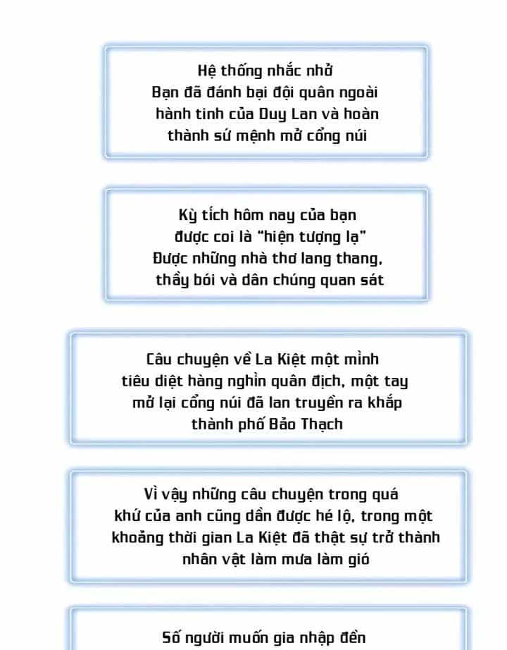 Từ Giờ, Ta Chính Là Bậc Thầy Của Pháp Sư - Chương 80 - ảnh 12