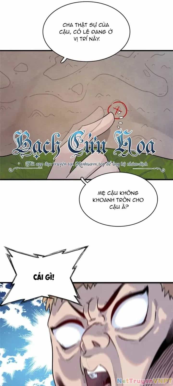 Từ Giờ, Ta Chính Là Bậc Thầy Của Pháp Sư - Chương 82 - ảnh 7