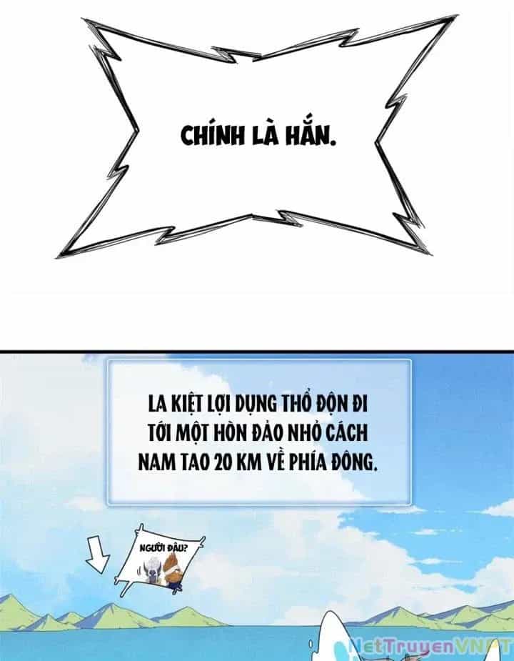 Từ Giờ, Ta Chính Là Bậc Thầy Của Pháp Sư - Chương 83 - ảnh 11