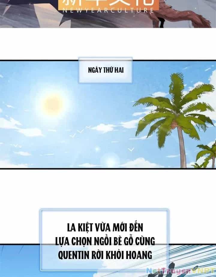 Từ Giờ, Ta Chính Là Bậc Thầy Của Pháp Sư - Chương 83 - ảnh 2