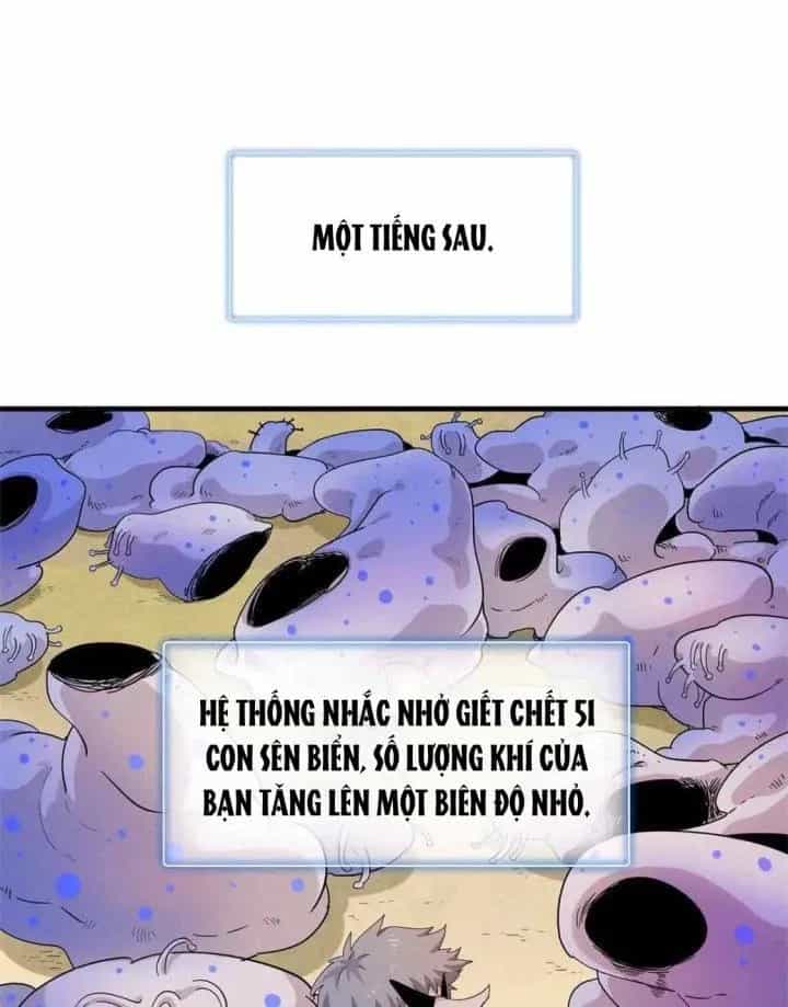 Từ Giờ, Ta Chính Là Bậc Thầy Của Pháp Sư - Chương 83 - ảnh 23