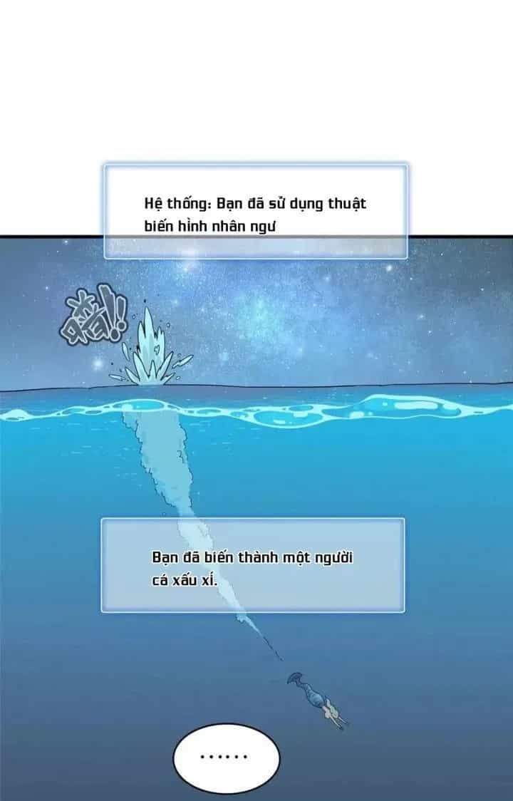 Từ Giờ, Ta Chính Là Bậc Thầy Của Pháp Sư - Chương 85 - ảnh 22