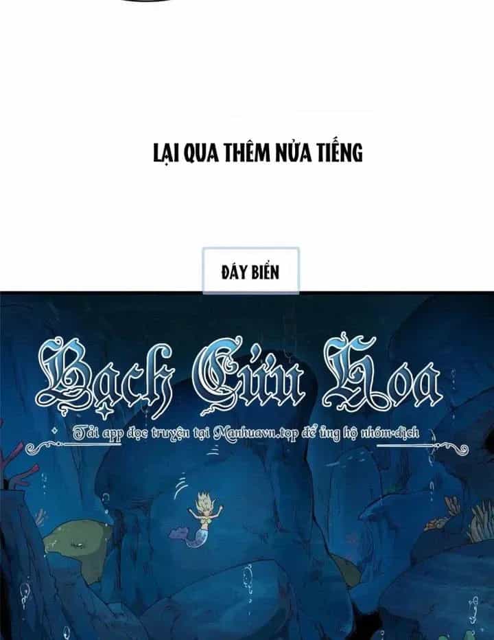 Từ Giờ, Ta Chính Là Bậc Thầy Của Pháp Sư - Chương 85 - ảnh 24