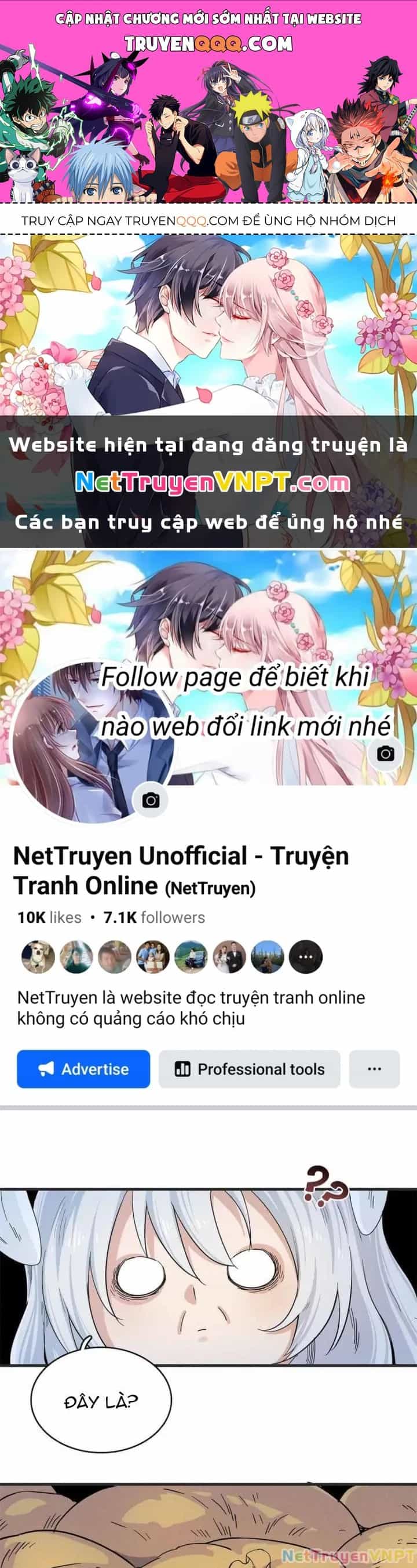 Từ Giờ, Ta Chính Là Bậc Thầy Của Pháp Sư - Chương 86 - ảnh 1