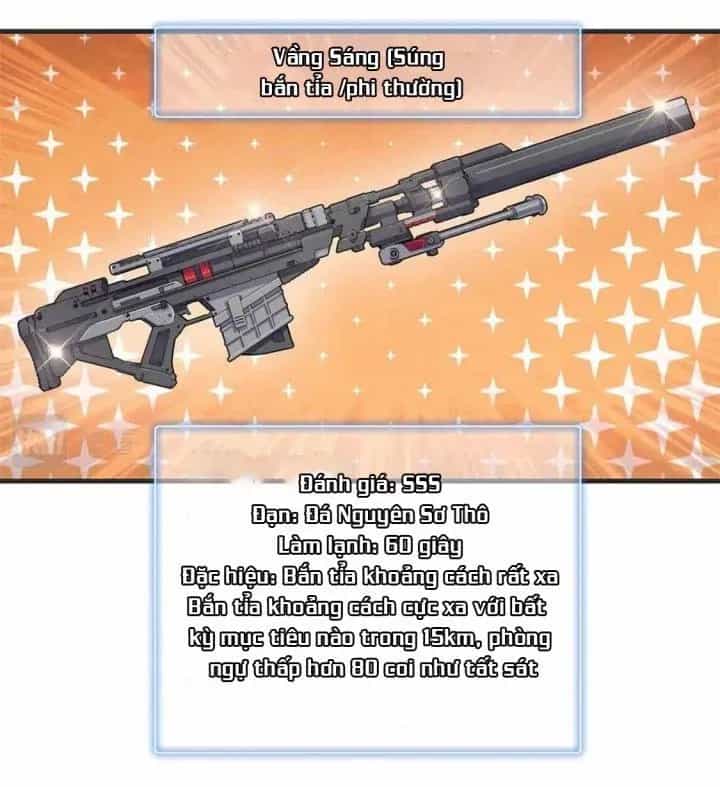 Từ Giờ, Ta Chính Là Bậc Thầy Của Pháp Sư - Chương 86 - ảnh 13
