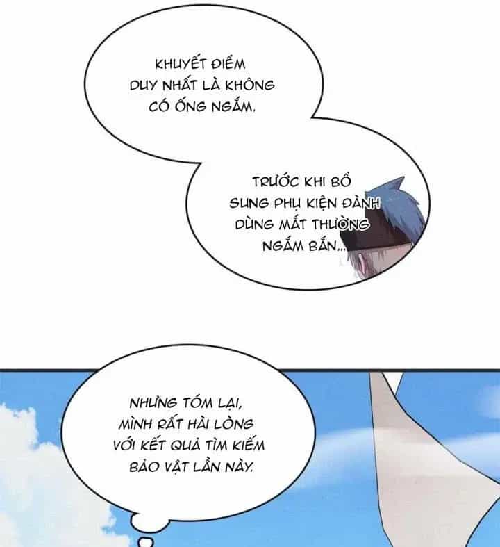 Từ Giờ, Ta Chính Là Bậc Thầy Của Pháp Sư - Chương 86 - ảnh 14