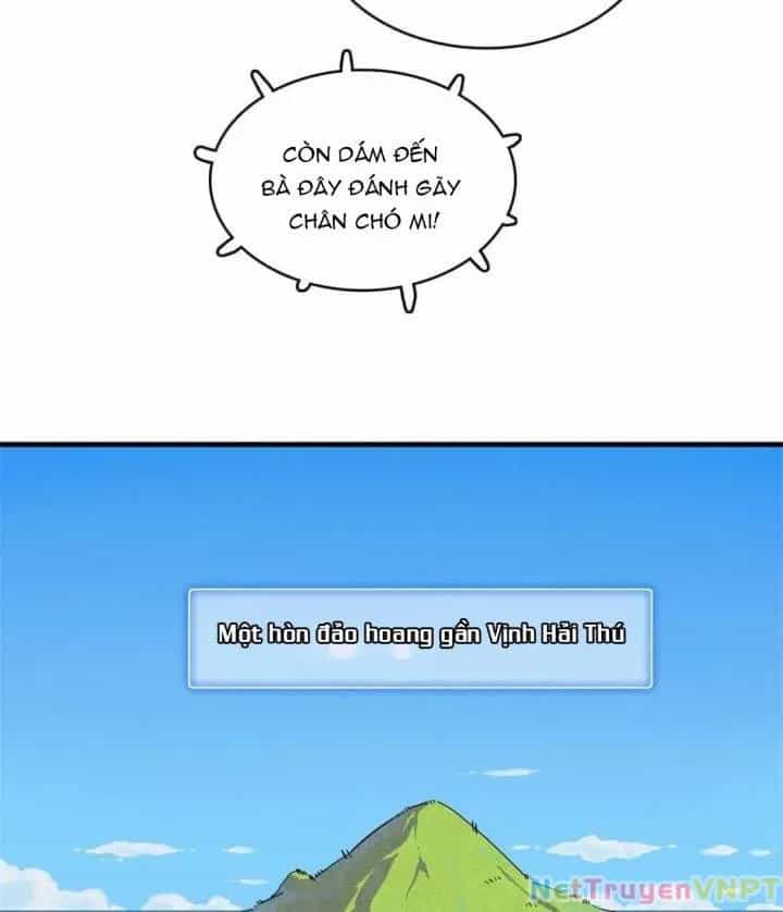 Từ Giờ, Ta Chính Là Bậc Thầy Của Pháp Sư - Chương 86 - ảnh 38