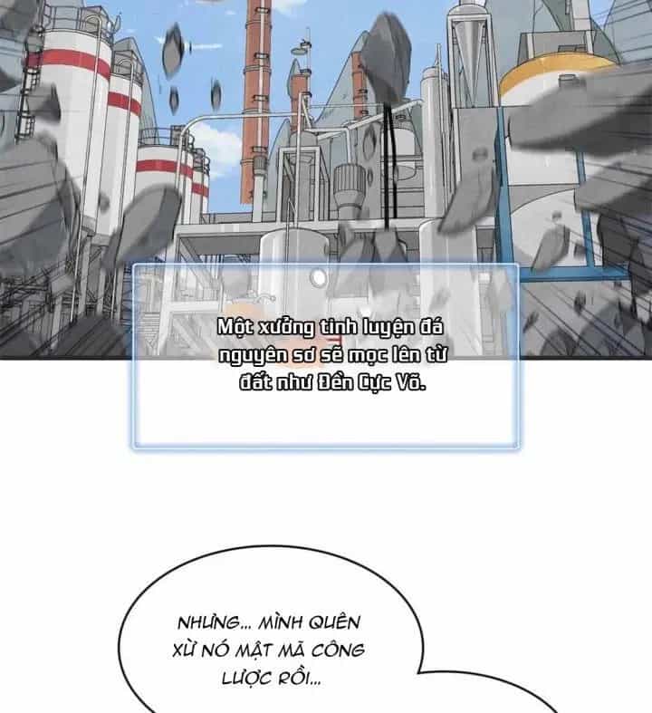 Từ Giờ, Ta Chính Là Bậc Thầy Của Pháp Sư - Chương 86 - ảnh 5