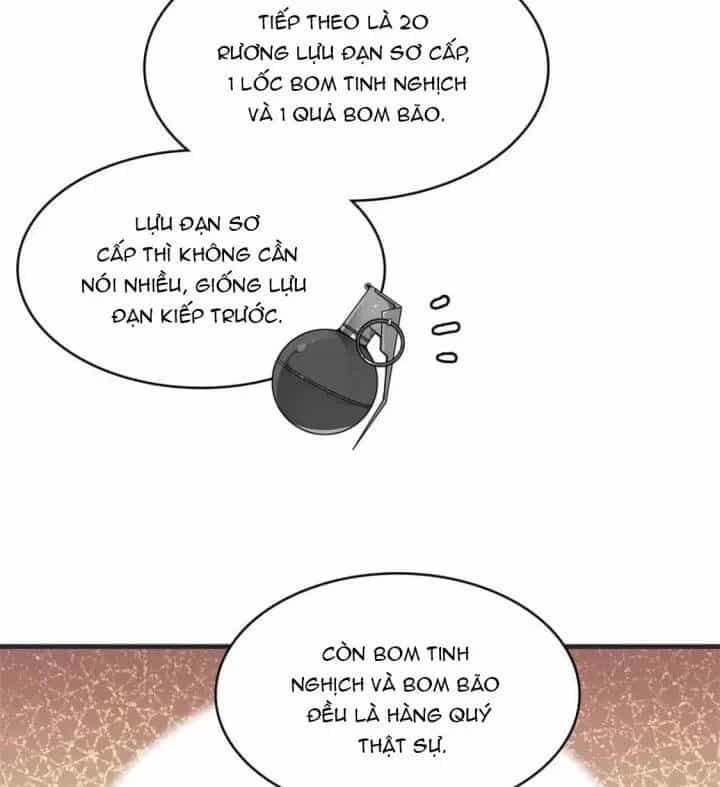 Từ Giờ, Ta Chính Là Bậc Thầy Của Pháp Sư - Chương 86 - ảnh 9