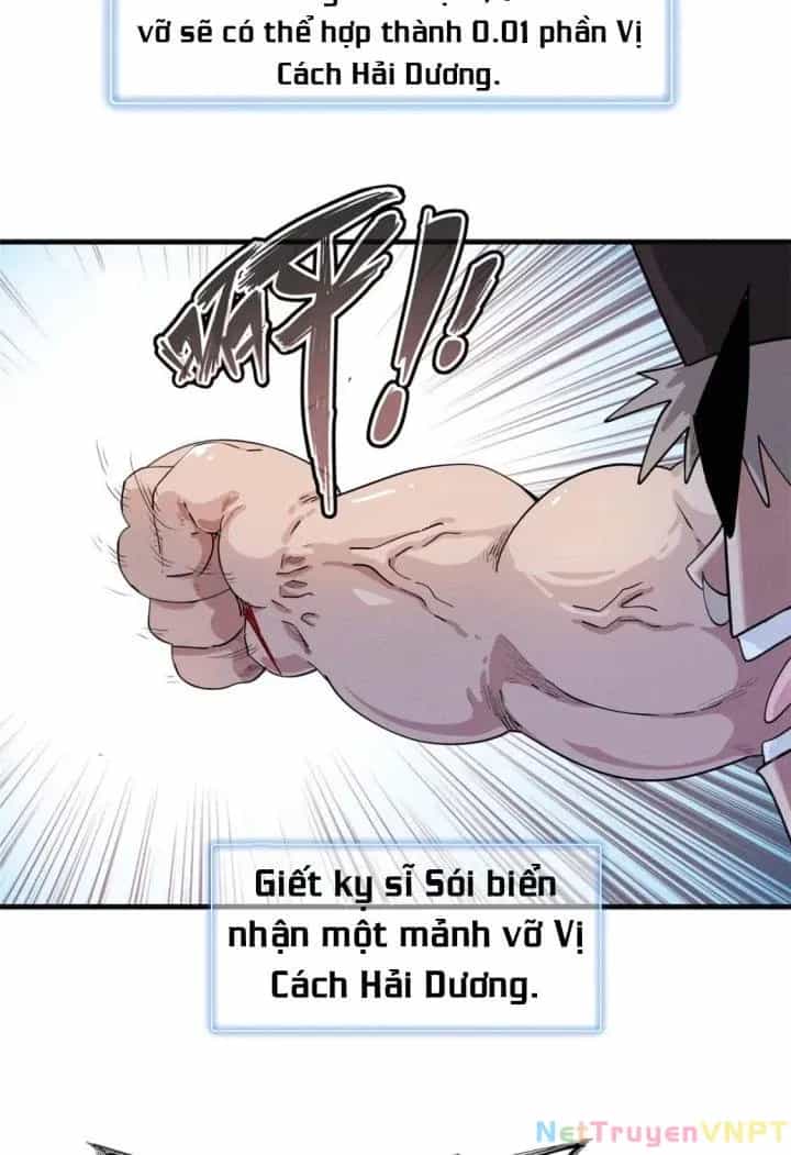 Từ Giờ, Ta Chính Là Bậc Thầy Của Pháp Sư - Chương 88 - ảnh 16