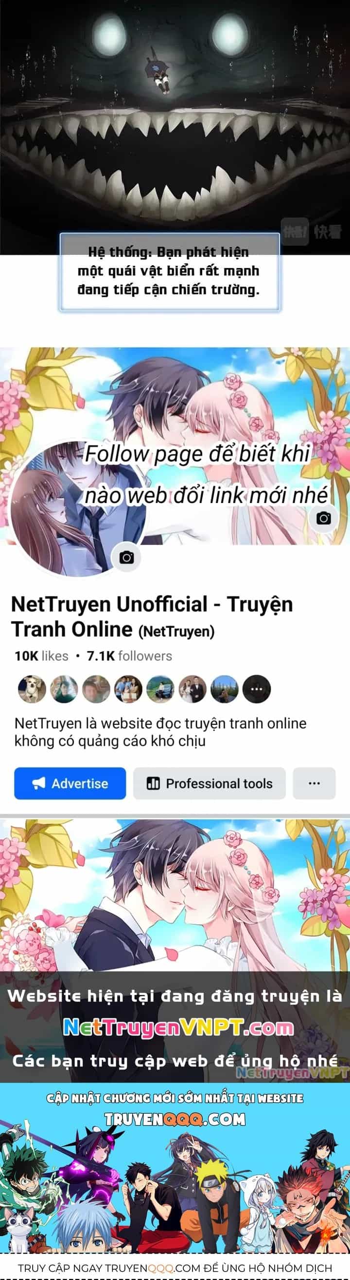 Từ Giờ, Ta Chính Là Bậc Thầy Của Pháp Sư - Chương 88 - ảnh 32