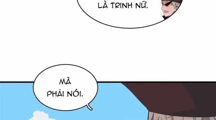 Từ Giờ, Ta Chính Là Bậc Thầy Của Pháp Sư - Chương 88 - ảnh 6