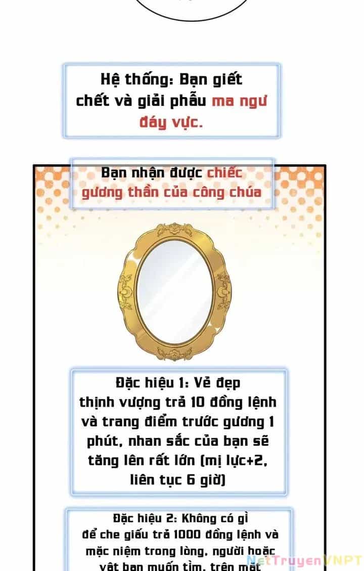 Từ Giờ, Ta Chính Là Bậc Thầy Của Pháp Sư - Chương 97 - ảnh 17