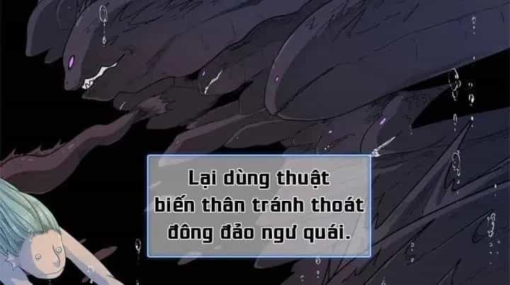 Từ Giờ, Ta Chính Là Bậc Thầy Của Pháp Sư - Chương 97 - ảnh 24