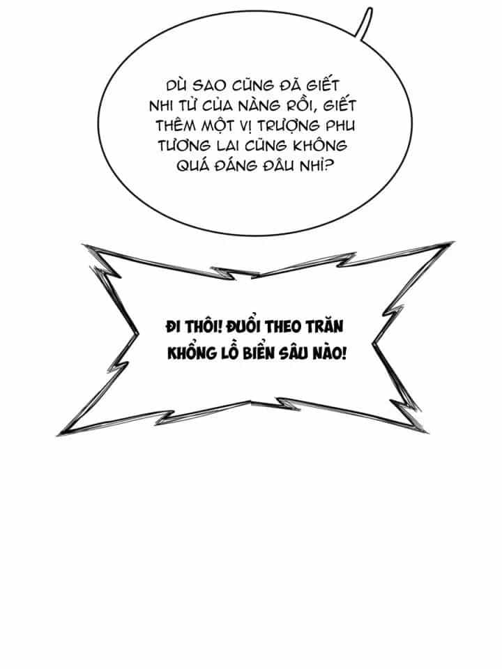 Từ Giờ, Ta Chính Là Bậc Thầy Của Pháp Sư - Chương 99 - ảnh 25