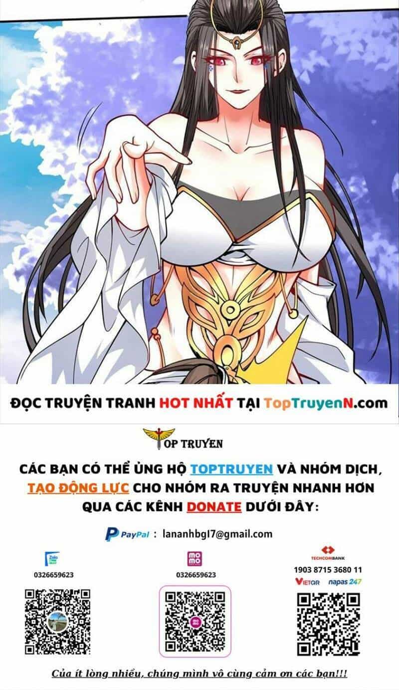 Tử Giới, Thức Tỉnh Tài Năng Hạng Sss - Chương 14 - ảnh 61