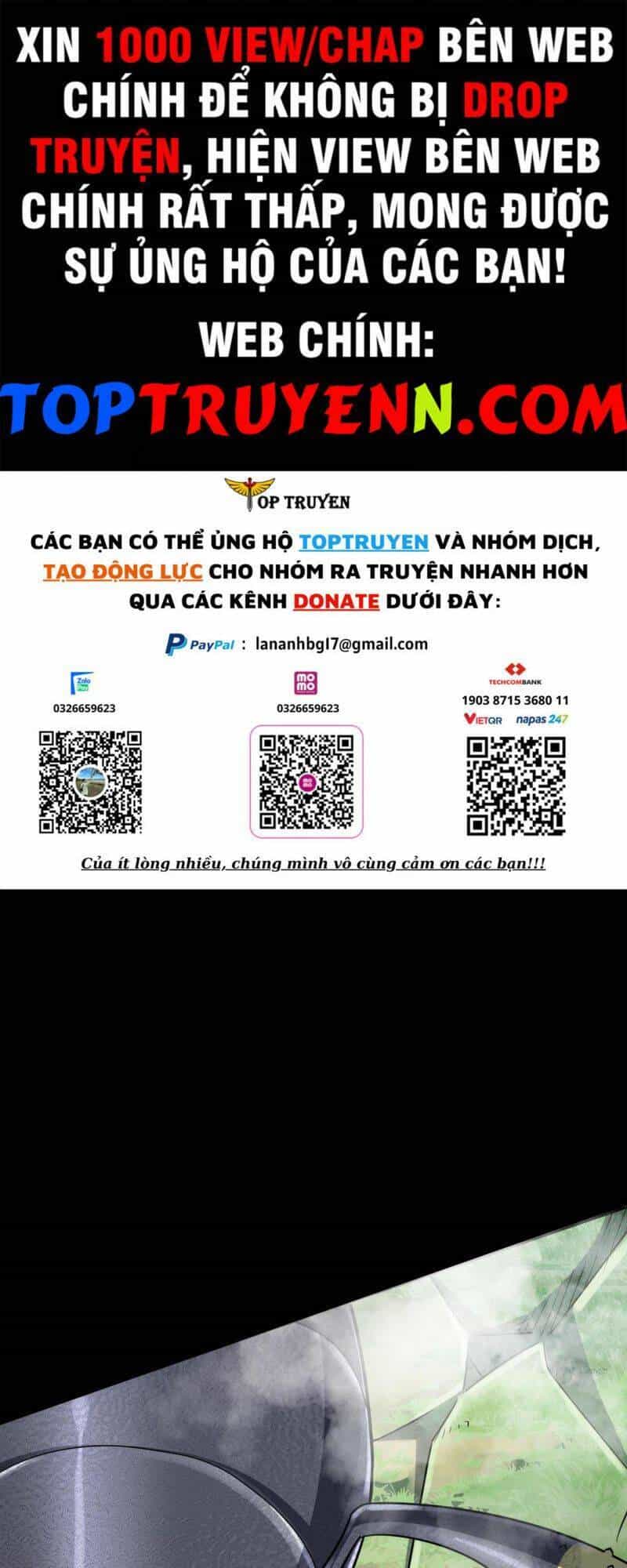 Tử Giới, Thức Tỉnh Tài Năng Hạng Sss - Chương 21 - ảnh 1