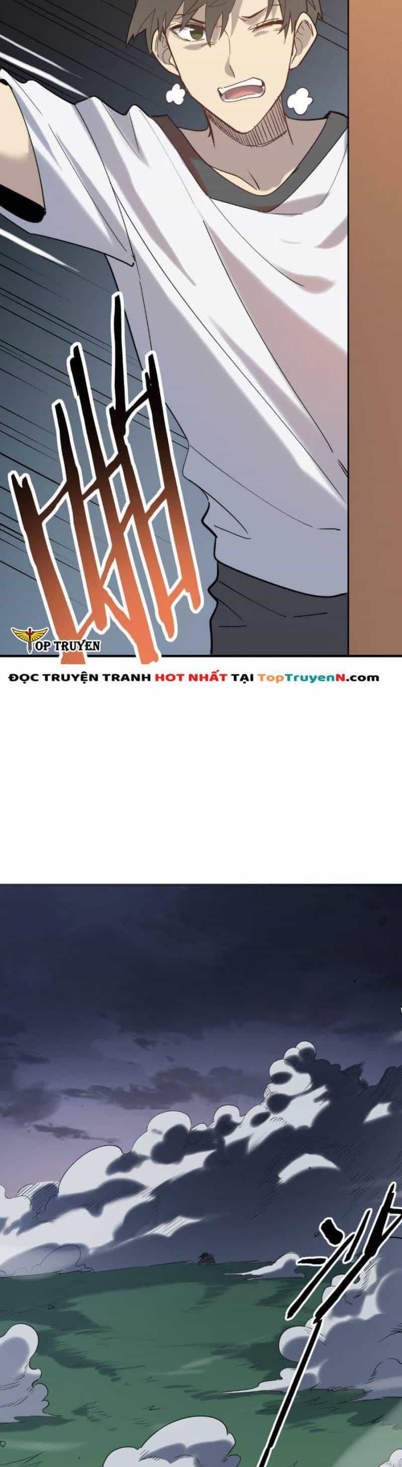 Tử Giới, Thức Tỉnh Tài Năng Hạng Sss - Chương 65 - ảnh 5