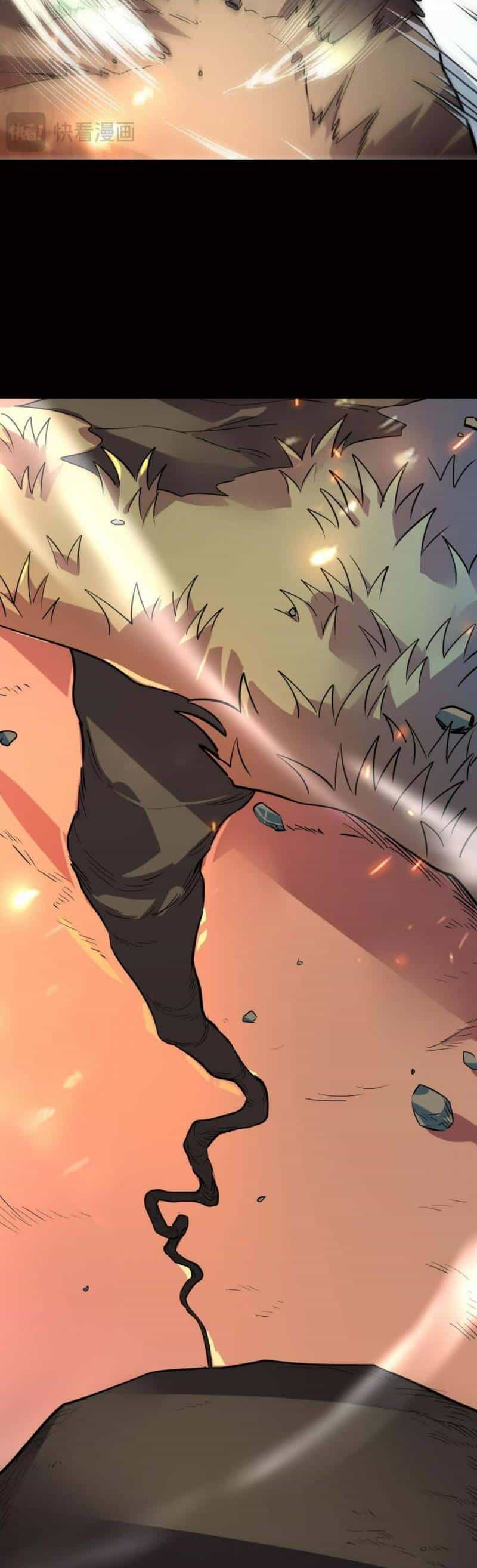 Tử Giới, Thức Tỉnh Tài Năng Hạng Sss - Chương 75 - ảnh 3