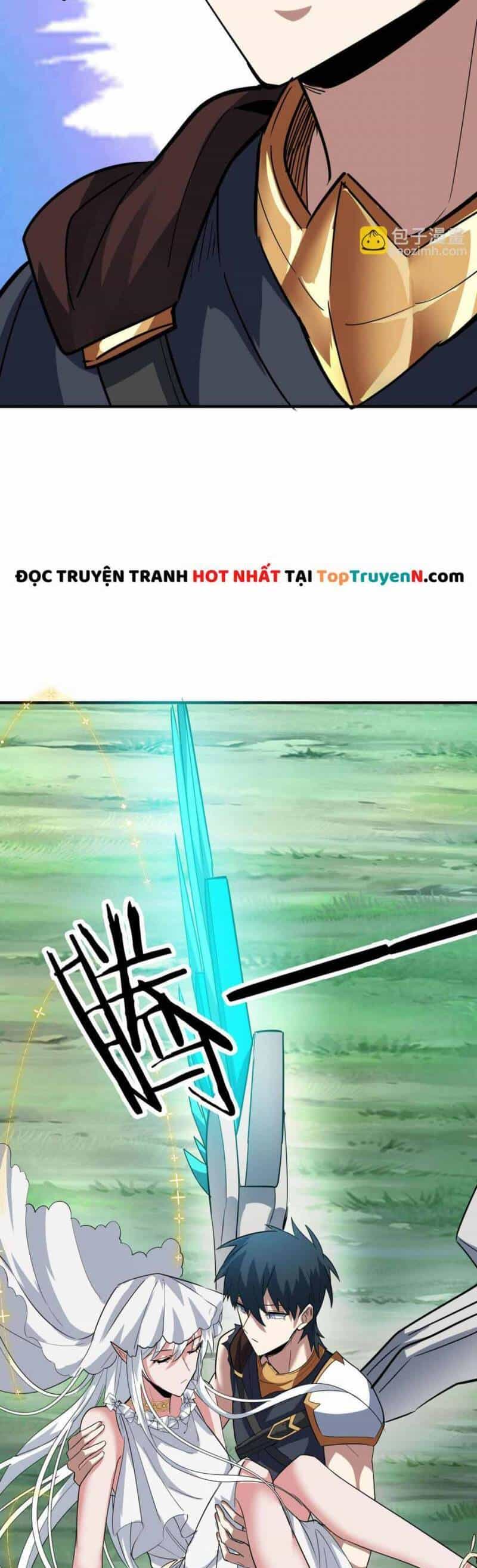 Tử Giới, Thức Tỉnh Tài Năng Hạng Sss - Chương 76 - ảnh 7