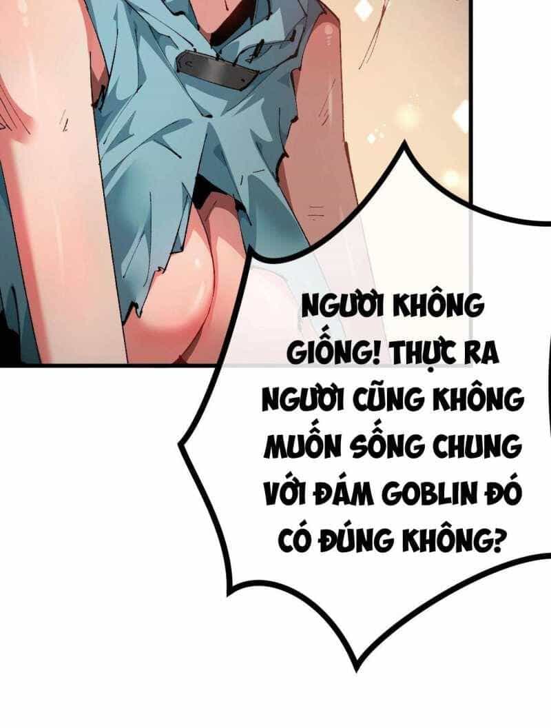 Từ Goblin Thành Thần Goblin - Chương 1 - ảnh 101