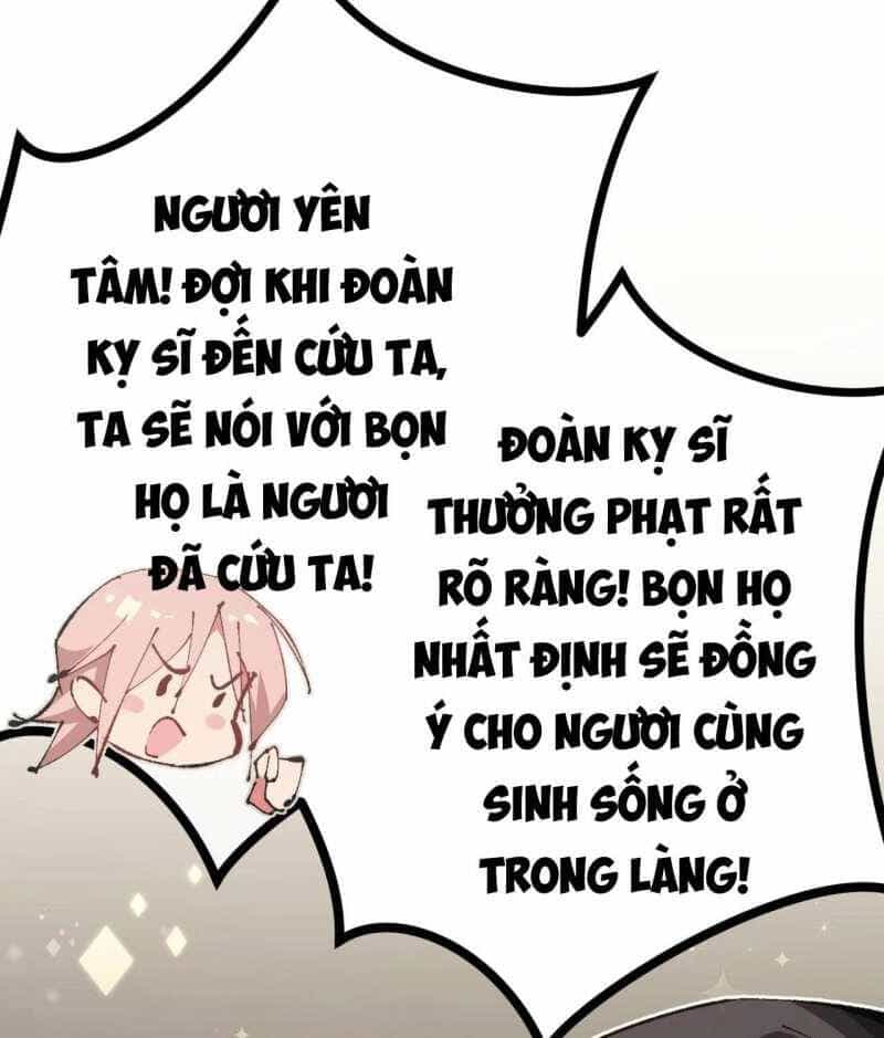 Từ Goblin Thành Thần Goblin - Chương 1 - ảnh 103