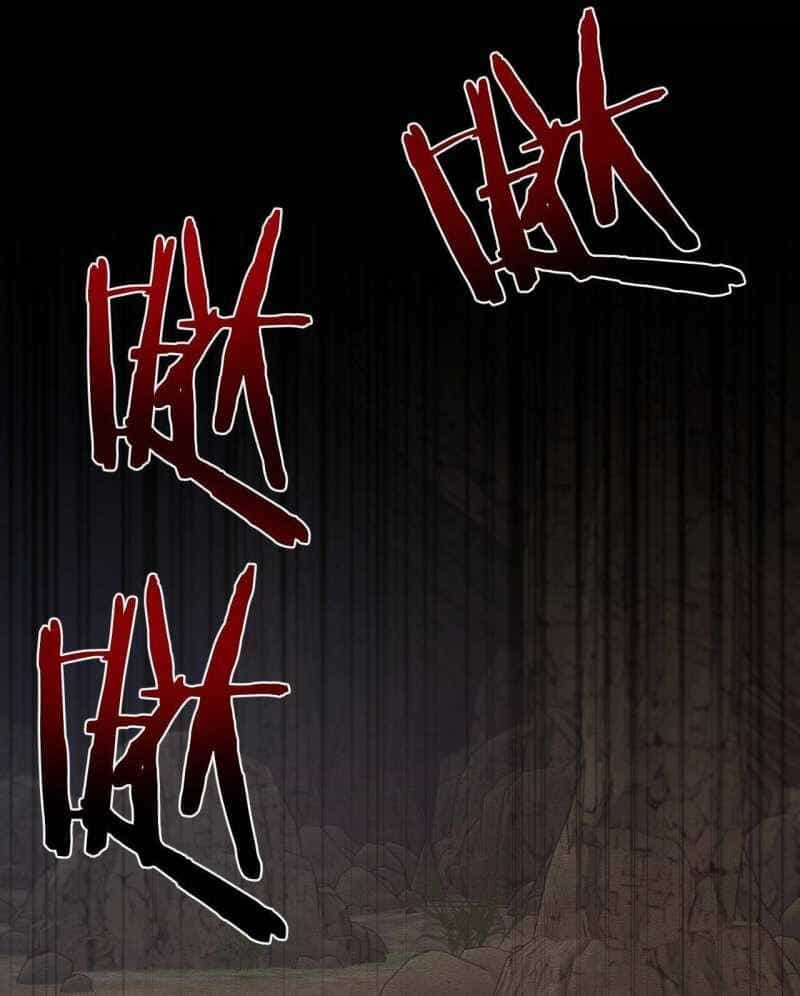 Từ Goblin Thành Thần Goblin - Chương 1 - ảnh 110