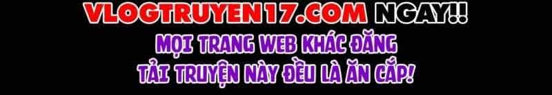 Từ Goblin Thành Thần Goblin - Chương 1 - ảnh 121