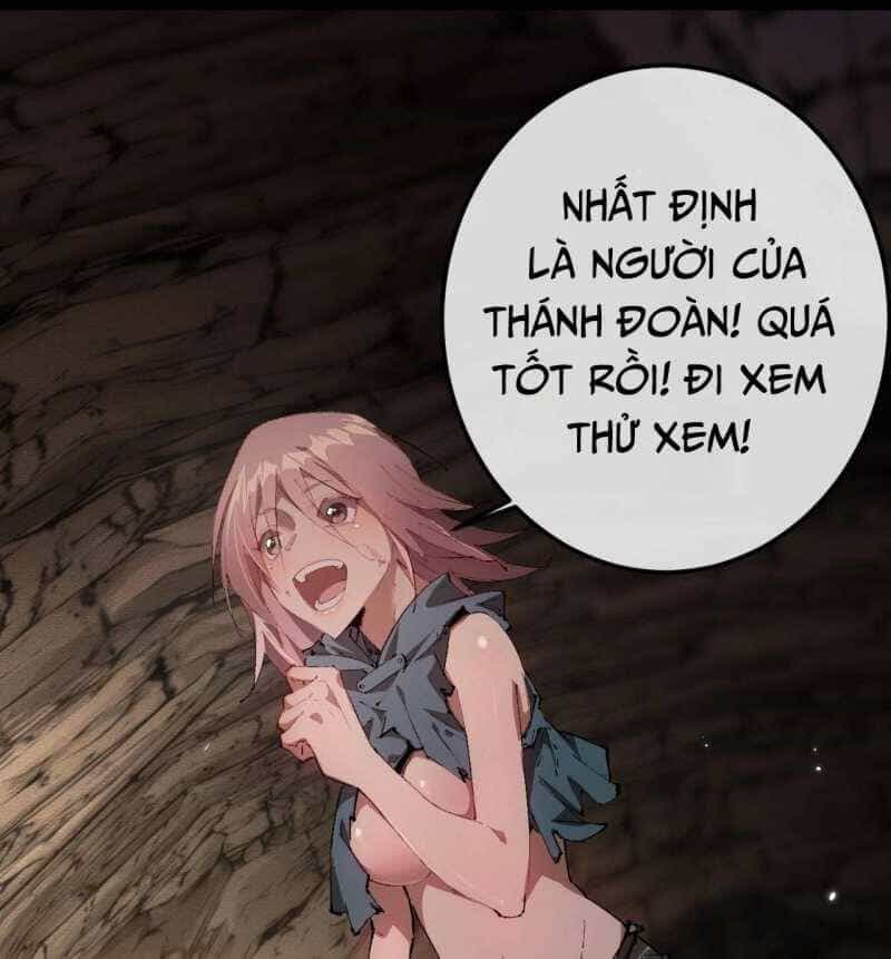 Từ Goblin Thành Thần Goblin - Chương 1 - ảnh 122