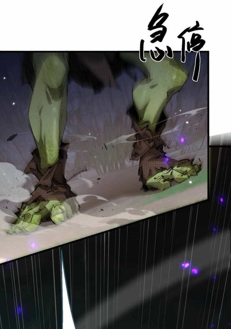 Từ Goblin Thành Thần Goblin - Chương 1 - ảnh 124