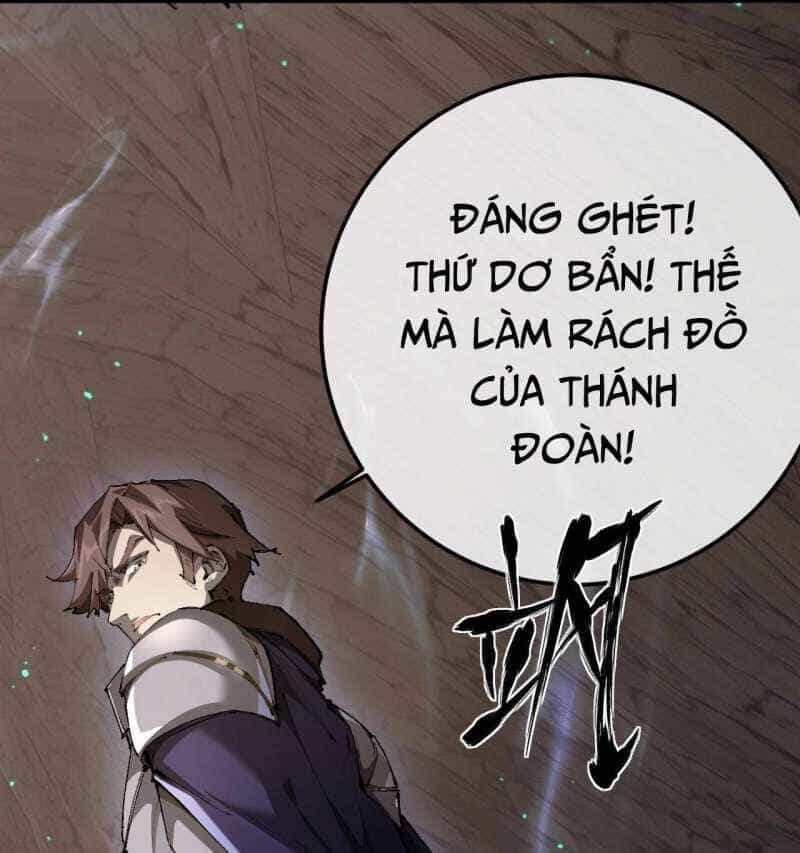 Từ Goblin Thành Thần Goblin - Chương 1 - ảnh 128