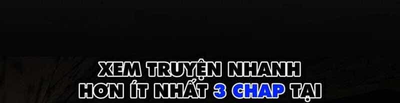 Từ Goblin Thành Thần Goblin - Chương 1 - ảnh 135