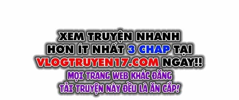 Từ Goblin Thành Thần Goblin - Chương 1 - ảnh 146