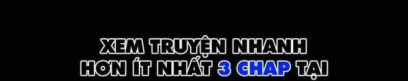 Từ Goblin Thành Thần Goblin - Chương 1 - ảnh 16