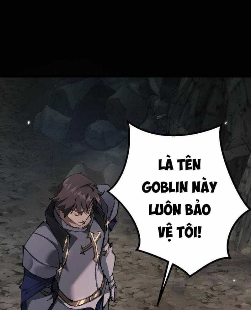 Từ Goblin Thành Thần Goblin - Chương 1 - ảnh 161
