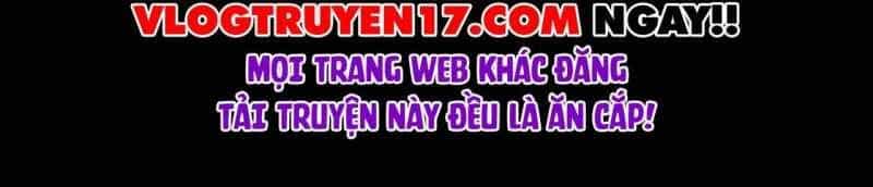 Từ Goblin Thành Thần Goblin - Chương 1 - ảnh 17