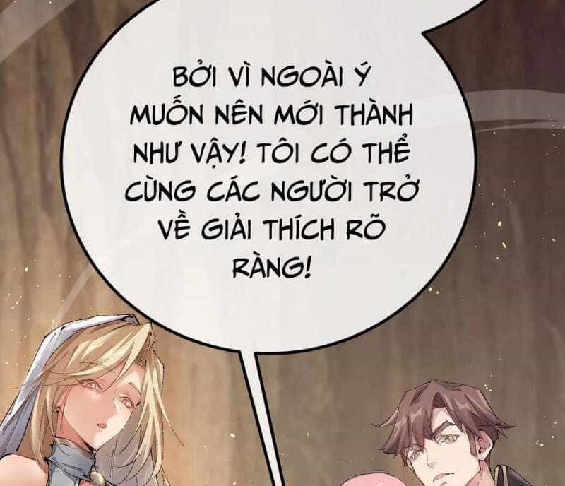 Từ Goblin Thành Thần Goblin - Chương 1 - ảnh 182