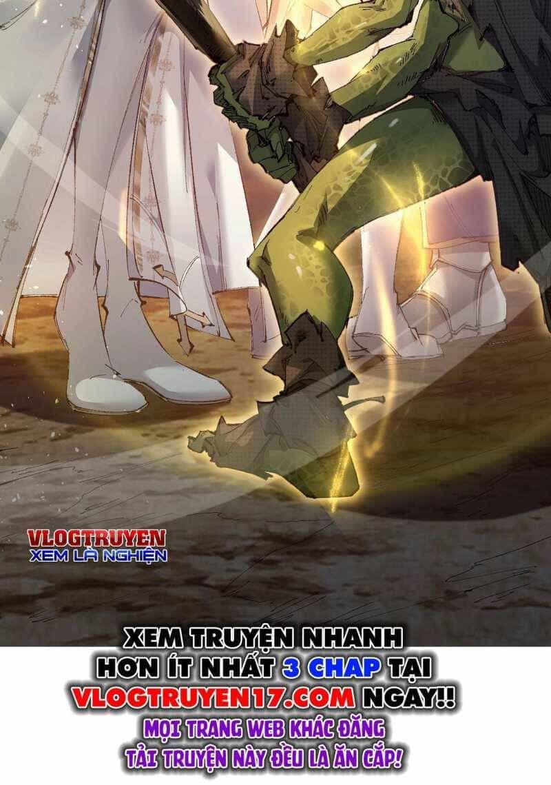 Từ Goblin Thành Thần Goblin - Chương 1 - ảnh 184