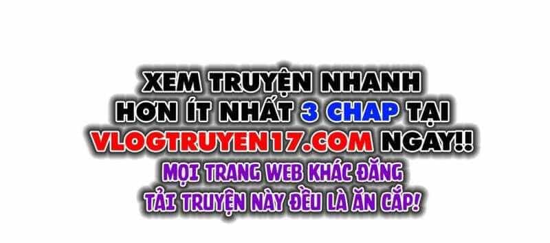 Từ Goblin Thành Thần Goblin - Chương 1 - ảnh 191