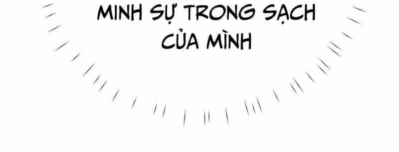 Từ Goblin Thành Thần Goblin - Chương 1 - ảnh 197