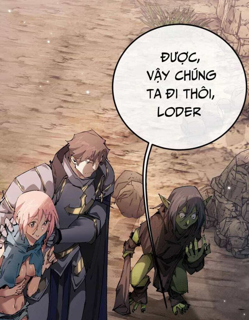 Từ Goblin Thành Thần Goblin - Chương 1 - ảnh 199
