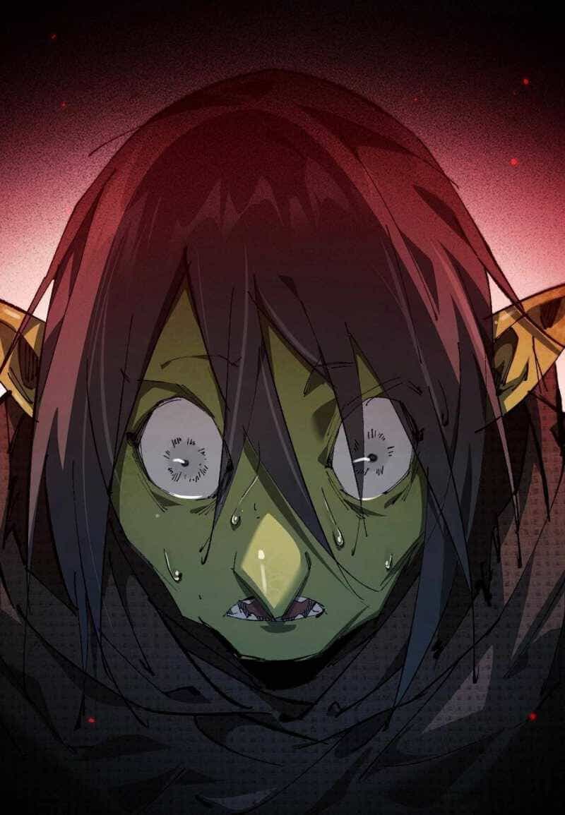 Từ Goblin Thành Thần Goblin - Chương 1 - ảnh 211