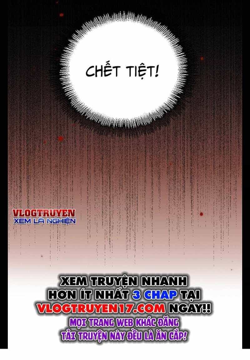 Từ Goblin Thành Thần Goblin - Chương 1 - ảnh 26