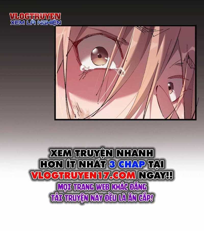 Từ Goblin Thành Thần Goblin - Chương 1 - ảnh 33